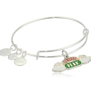 🛑ALEX AND ANI Friends Bracelet